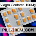 Cenforce Viagra 100Mg cialis4